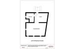 Reihenendhaus Östringen - 6 Zimmer, 128 m&sup2;, 470.000&euro; | Angebot:26161660