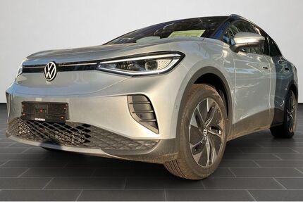 VW ID.4 8.800 km 36.780 € Ludwigshafen 67059