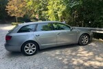 Audi A6 Avant 325.000 km 2.300 € Mannheim 68159
