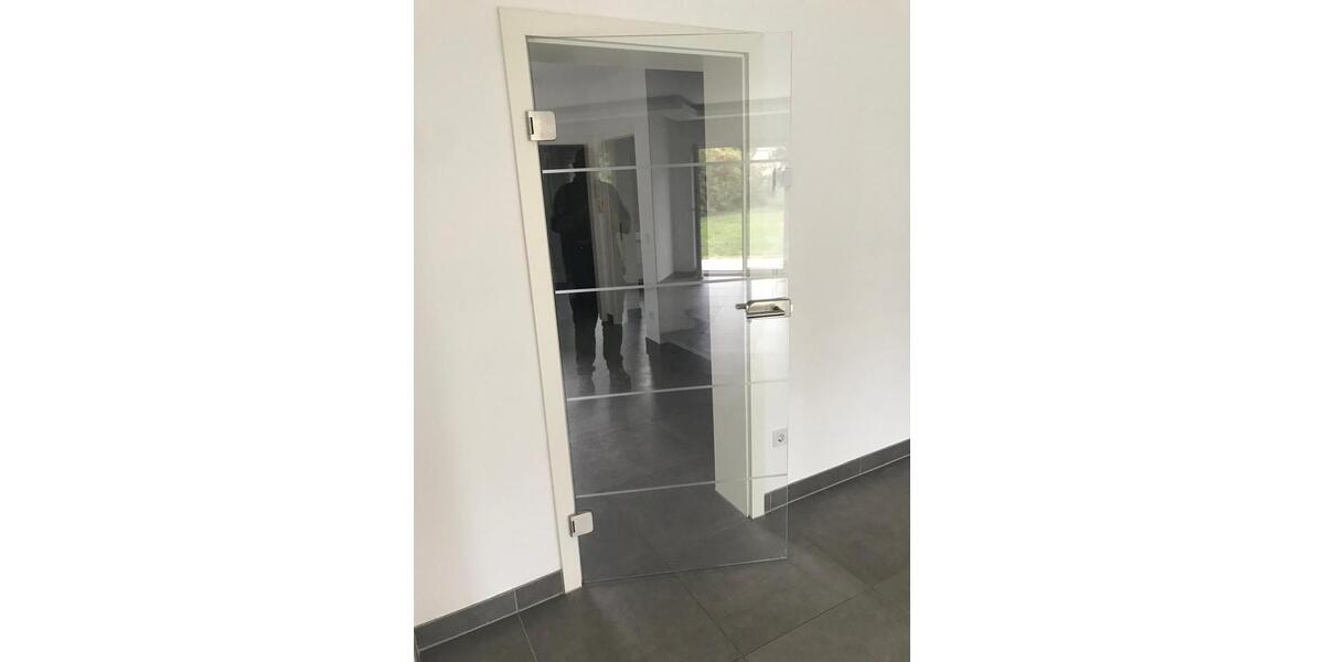 Doppelhaushälfte Ludwigshafen am Rhein Edigheim - 5 Zimmer, 230 m&sup2;, 745.000&euro; | Angebot:26963324