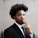 Sly5thAve