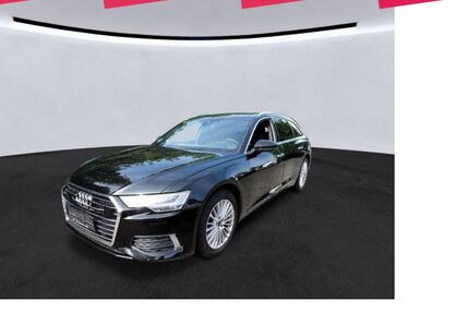 Audi A6 84.791 km 28.992 &euro; Weinheim 69469