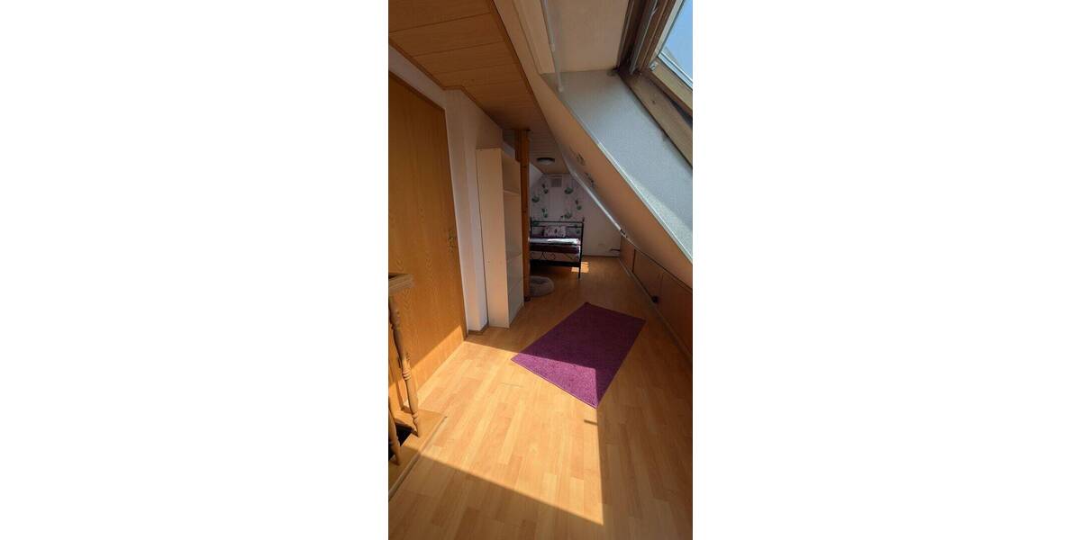 Mehrfamilienhaus, Wohnhaus Ludwigshafen am Rhein Mundenheim - 8 Zimmer, 160 m&sup2;, 499.000&euro; | Angebot:26915836