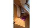 Mehrfamilienhaus, Wohnhaus Ludwigshafen am Rhein Mundenheim - 8 Zimmer, 160 m&sup2;, 499.000&euro; | Angebot:26915836