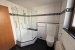 Dachgeschoßwohnung Leimen - 3 Zimmer, 92 m&sup2;, 1.200&euro; | Angebot:26167355