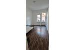 Terrassenwohnung Mannheim Gartenstadt - 5 Zimmer, 120 m&sup2;, 580&euro; | Angebot:26330010