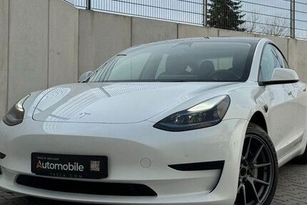 Tesla Model 3 150.000 km 19.800 &euro; Leimen 69181