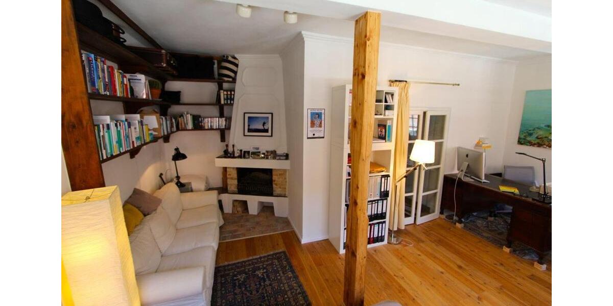Mehrfamilienhaus, Wohnhaus Heidelberg - 1.150.000&euro; | Angebot:26777194