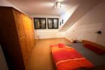 Dachgeschoßwohnung Dannstadt-Schauernheim Schauernheim - 3 Zimmer, 83 m&sup2;, 750&euro; | Angebot:26385769