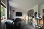 Reihenmittelhaus Birkenau / Nieder-Liebersbach Nieder-Liebersbach - 6 Zimmer, 130 m&sup2;, 349.000&euro; | Angebot:25777023