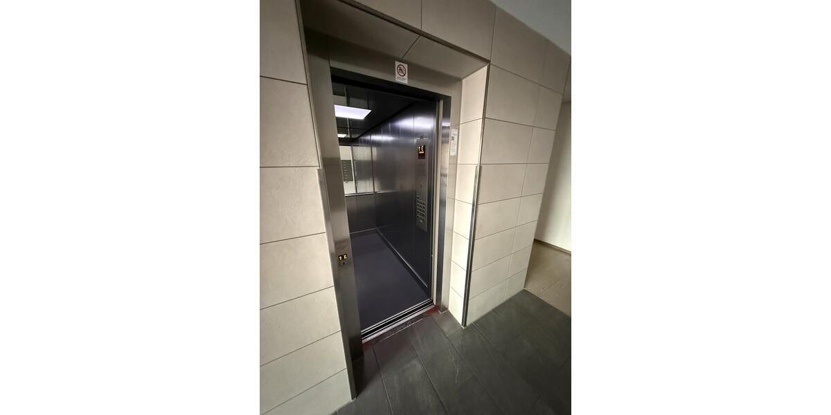 Etagenwohnung Eppelheim - 3.5 Zimmer, 84 m&sup2;, 230.000&euro; | Angebot:27086835