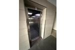 Etagenwohnung Eppelheim - 3.5 Zimmer, 84 m&sup2;, 230.000&euro; | Angebot:27086835