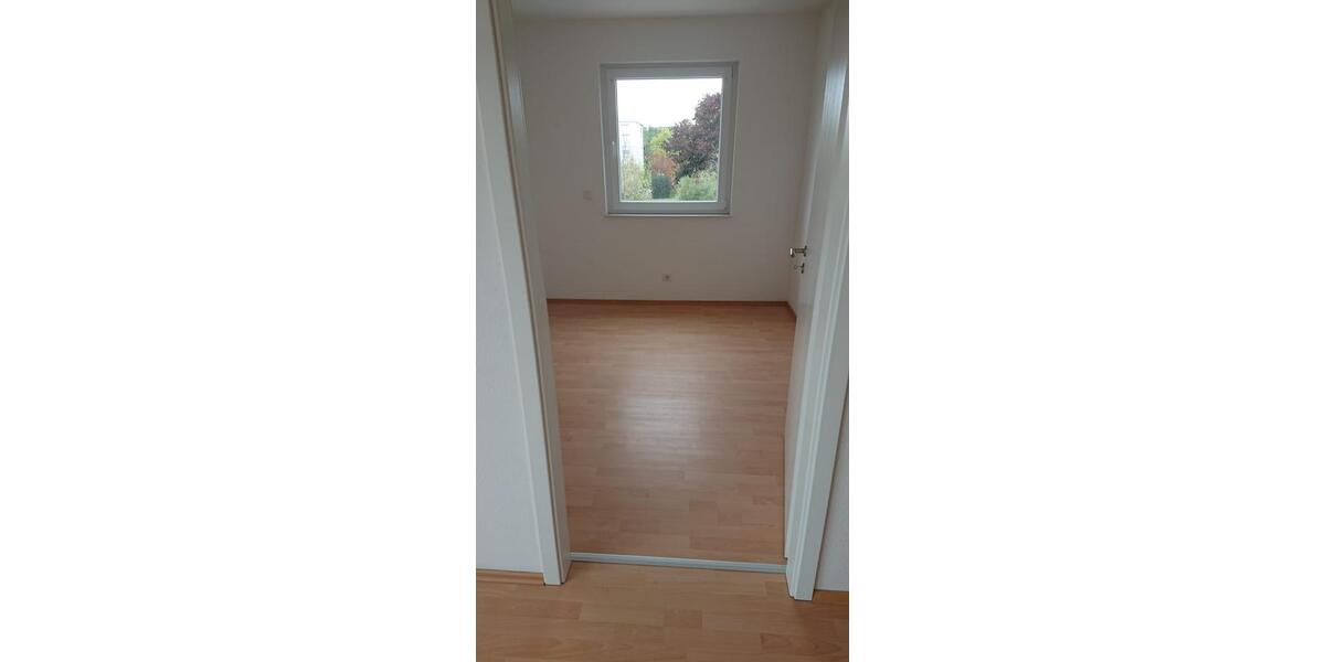 Etagenwohnung Lorsch - 4 Zimmer, 96 m&sup2;, 395.000&euro; | Angebot:27103212
