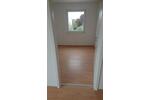 Etagenwohnung Lorsch - 4 Zimmer, 96 m&sup2;, 395.000&euro; | Angebot:27103212