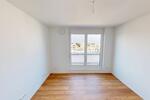 Etagenwohnung Mannheim Neckarstadt-Ost - 5 Zimmer, 162 m&sup2;, 2.073&euro; | Angebot:25053761