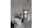 Etagenwohnung Mannheim Niederfeld - 1 Zimmer, 480&euro; | Angebot:22349196