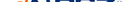 Verpacker (m/w/d)