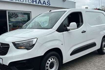 Opel Combo 84.109 km 12.990 € Viernheim 68519