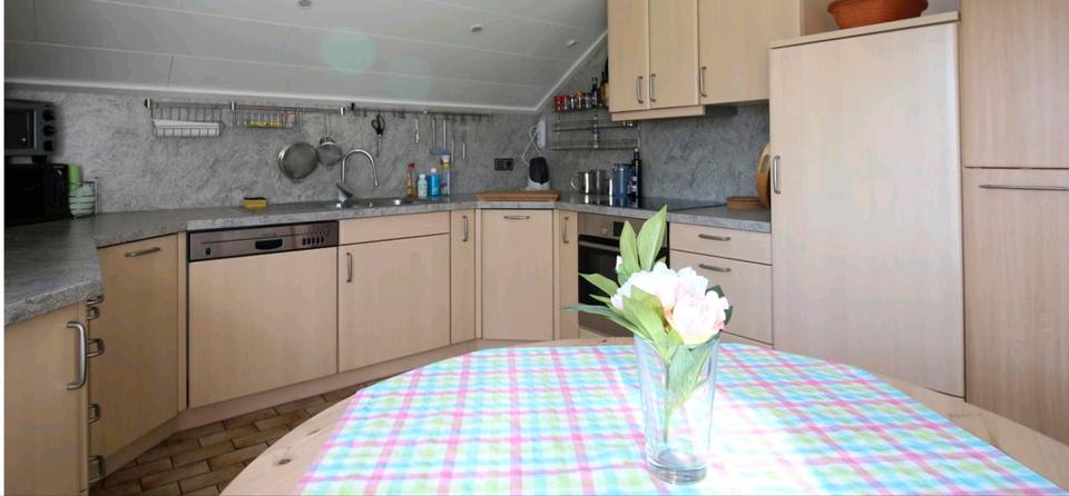 Mehrfamilienhaus, Wohnhaus Heppenheim (Bergstraße) - 10 Zimmer, 305 m&sup2;, 1.150.000&euro; | Angebot:25979745