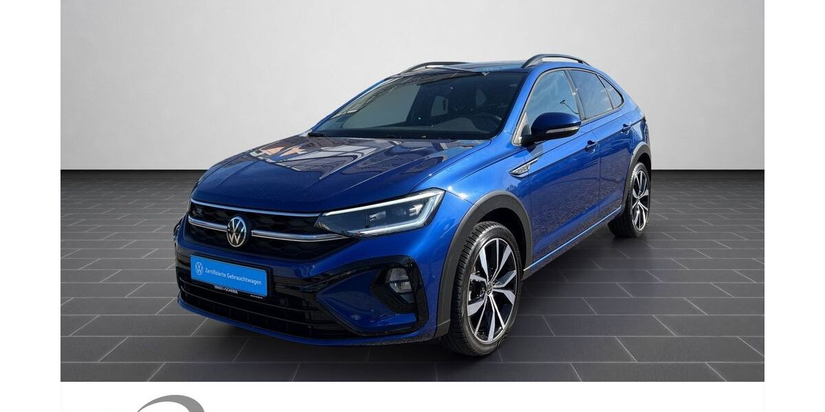 VW Taigo 37.800 km 22.860 &euro; Mannheim 68167