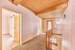 Einfamilienhaus Nußloch - 4 Zimmer, 111 m&sup2;, 259.000&euro; | Angebot:25697783