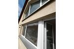 Dachgeschoßwohnung Schwetzingen - 2 Zimmer, 42 m&sup2;, 149.000&euro; | Angebot:26357935
