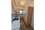 Terrassenwohnung Mörlenbach - 1 Zimmer, 44 m&sup2;, 430&euro; | Angebot:26236782