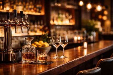 Gastronomie in Sandhausen 1.800 € 100 m² zimmer