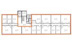 Gewerbeobjekt Mannheim Gartenstadt - 12&euro; | Angebot:26301627
