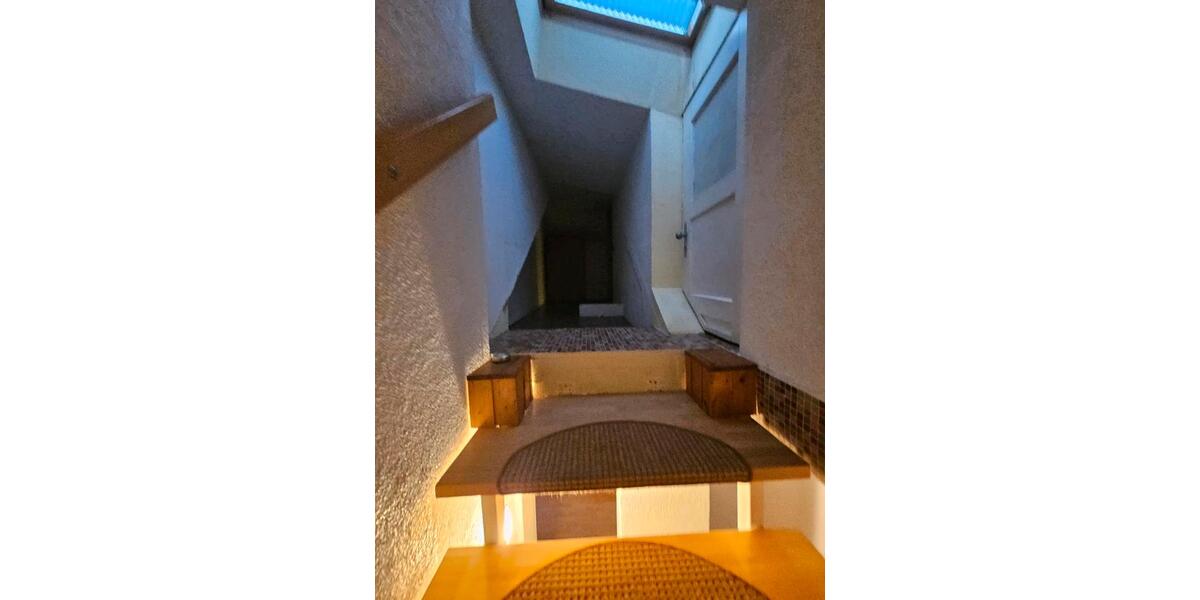 Doppelhaushälfte Frankenthal (Pfalz) - 5 Zimmer, 155 m&sup2;, 1.550&euro; | Angebot:24851570