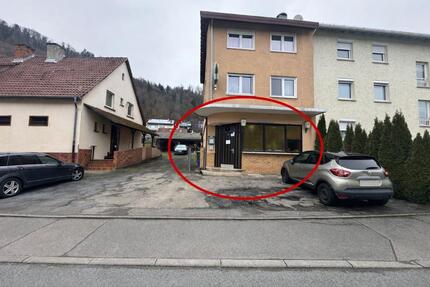 Gewerbeobjekt Eberbach - 900&euro; | Angebot:24744249