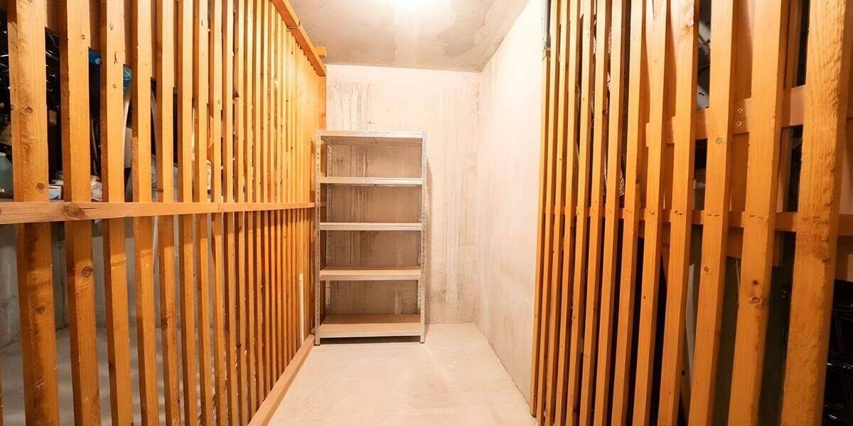 Etagenwohnung Neckarsteinach - 3 Zimmer, 95 m&sup2;, 345.000&euro; | Angebot:26219259