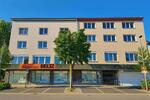 Gewerbeobjekt Weinheim - 7&euro; | Angebot:23822043