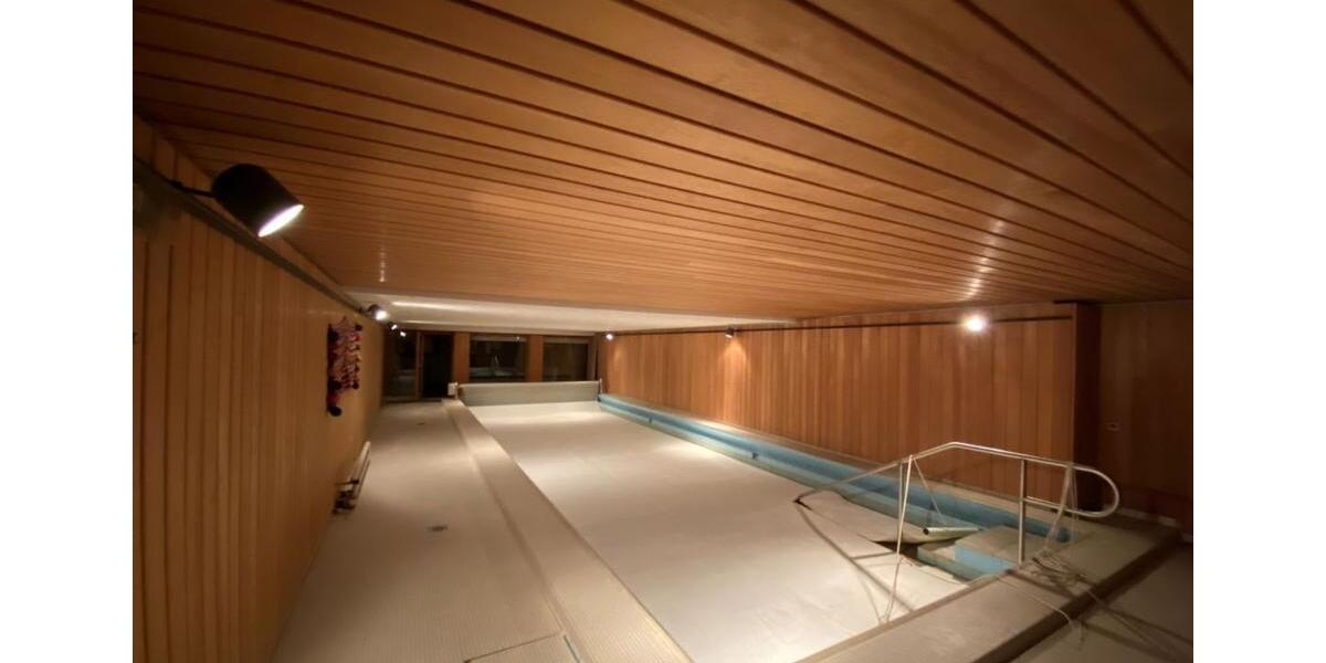 Maisonettenwohnung Ludwigshafen am Rhein Rheingönheim - 5 Zimmer, 260 m&sup2;, 494.000&euro; | Angebot:24679818