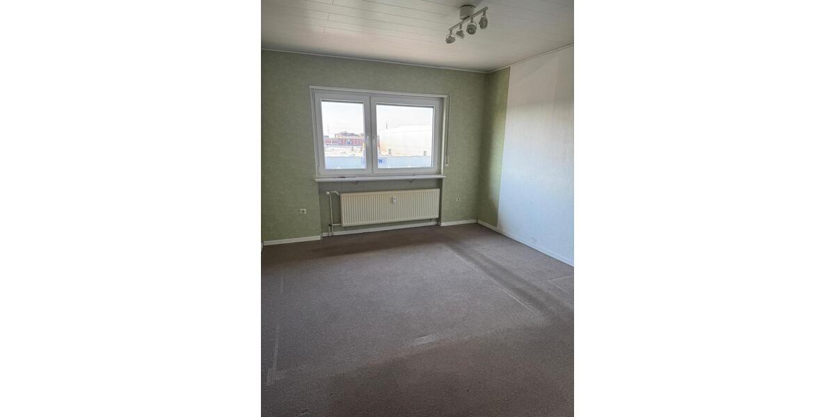 Etagenwohnung Edingen-Neckarhausen Neu-Edingen - 3 Zimmer, 80 m&sup2;, 240.000&euro; | Angebot:27113680
