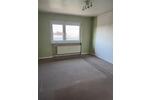 Etagenwohnung Edingen-Neckarhausen Neu-Edingen - 3 Zimmer, 80 m&sup2;, 240.000&euro; | Angebot:27113680