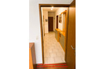 Erdgeschoßwohnung Schwetzingen - 2 Zimmer, 78 m&sup2;, 290.000&euro; | Angebot:25811537