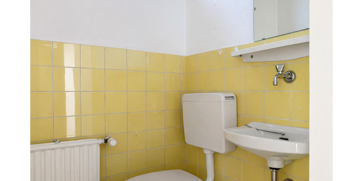 Mehrfamilienhaus, Wohnhaus Heidelberg Ziegelhausen - 6 Zimmer, 220 m&sup2;, 695.000&euro; | Angebot:25668543