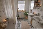 Etagenwohnung Mannheim Quadrate - 5 Zimmer, 133 m&sup2;, 520.000&euro; | Angebot:26156351