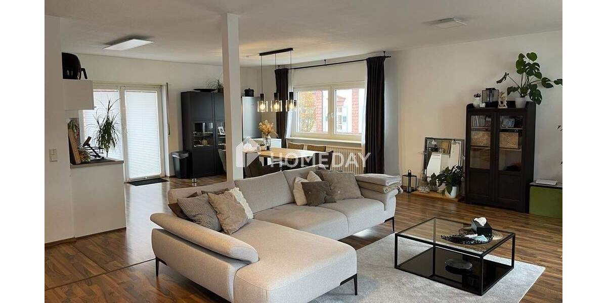 Mehrfamilienhaus, Wohnhaus Schifferstadt - 1 Zimmer, 329 m&sup2;, 969.000&euro; | Angebot:25732739