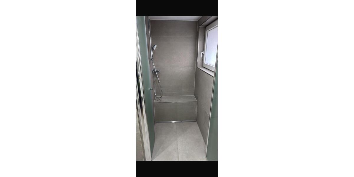 Etagenwohnung Sankt Leon-Rot Rot - 2 Zimmer, 55 m&sup2;, 850&euro; | Angebot:26305375