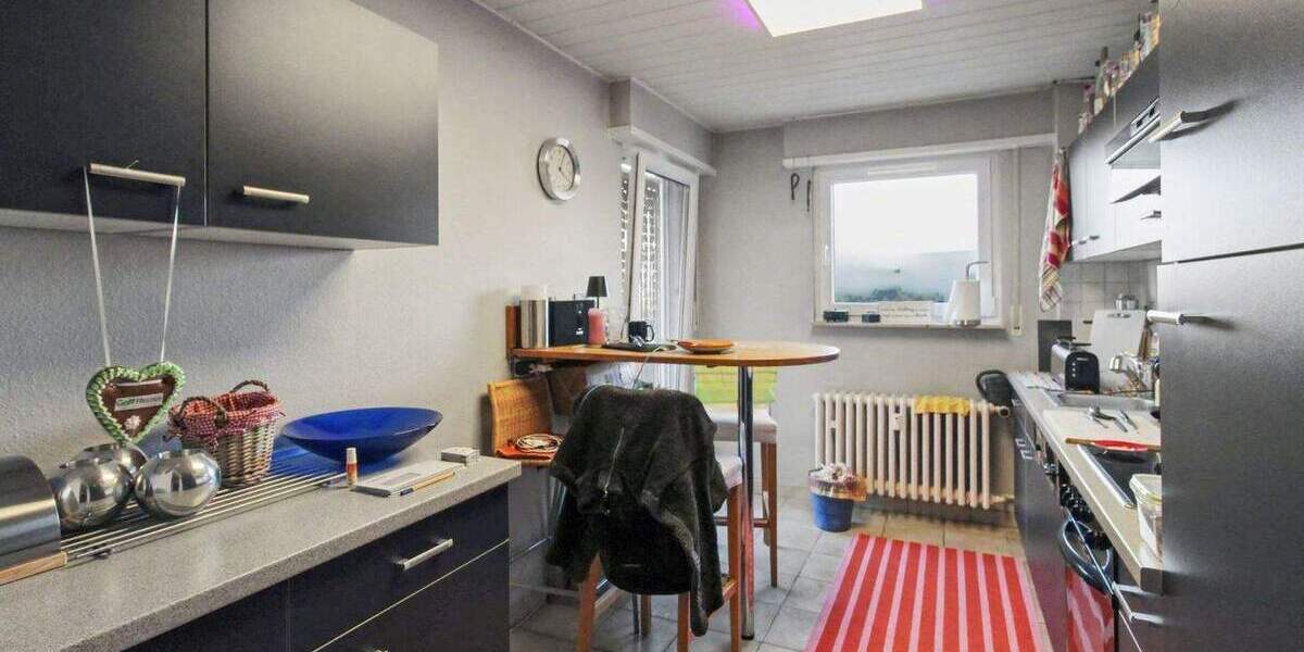 Einfamilienhaus Viernheim - 3 Zimmer, 229.000&euro; | Angebot:25177538