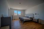 Etagenwohnung Ladenburg - 3 Zimmer, 112 m&sup2;, 720.000&euro; | Angebot:26257540