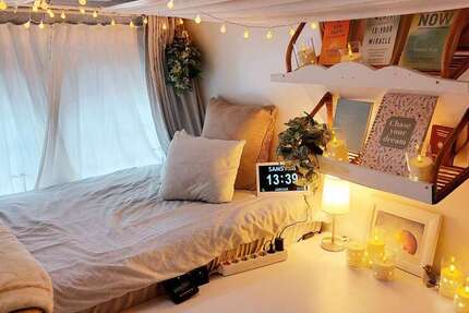 Renault Master 171.524 km 3.900 &euro; Heidelberg 69123