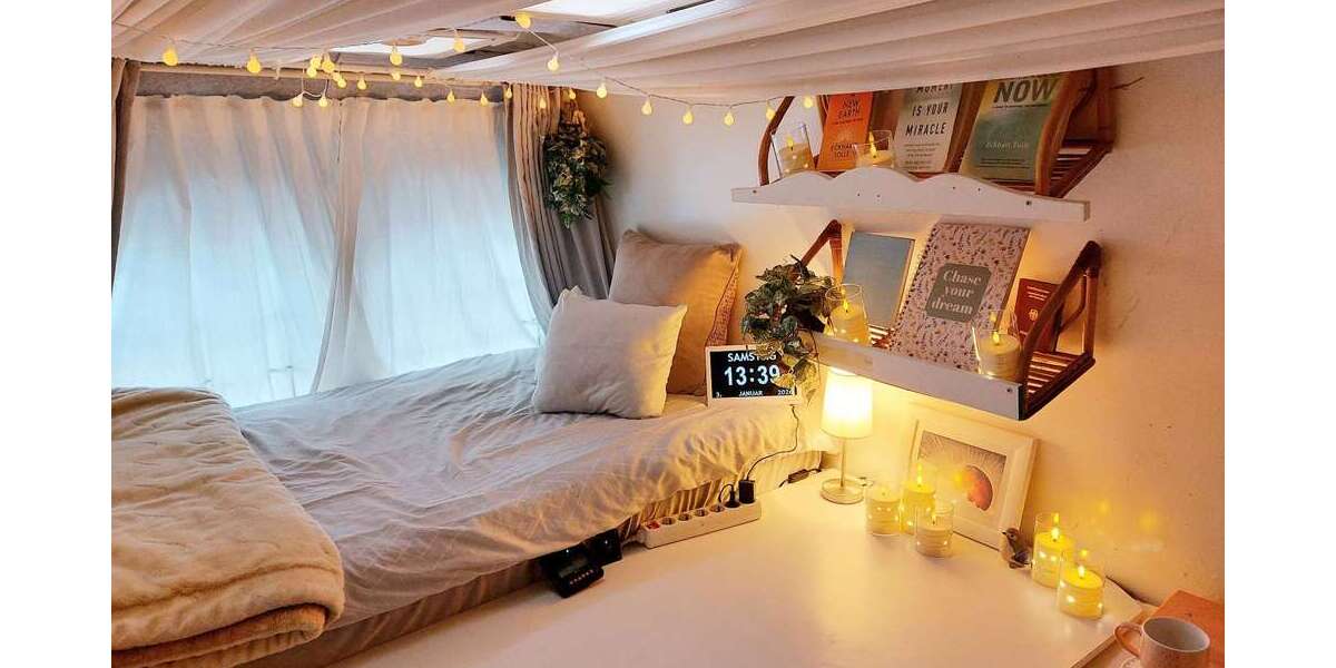 Renault Master 171.524 km 3.900 &euro; Heidelberg 69123