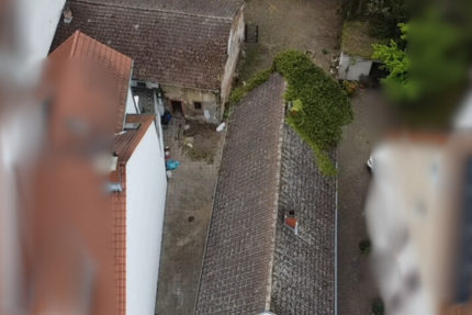 Grundstück zu verkaufen in Viernheim 520.000 € 480 m²