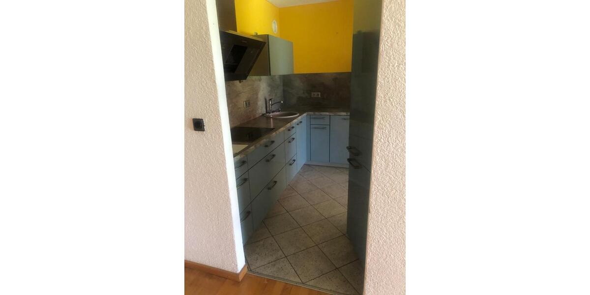 Terrassenwohnung Mannheim Neckarstadt-Ost - 2.5 Zimmer, 88 m&sup2;, 315.000&euro; | Angebot:25431748