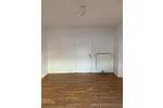 Erdgeschoßwohnung Ludwigshafen am Rhein Parkinsel - 2 Zimmer, 68 m&sup2;, 1.020&euro; | Angebot:25887797