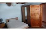 Mehrfamilienhaus, Wohnhaus Mutterstadt - 7 Zimmer, 240 m&sup2;, 645.000&euro; | Angebot:27196353