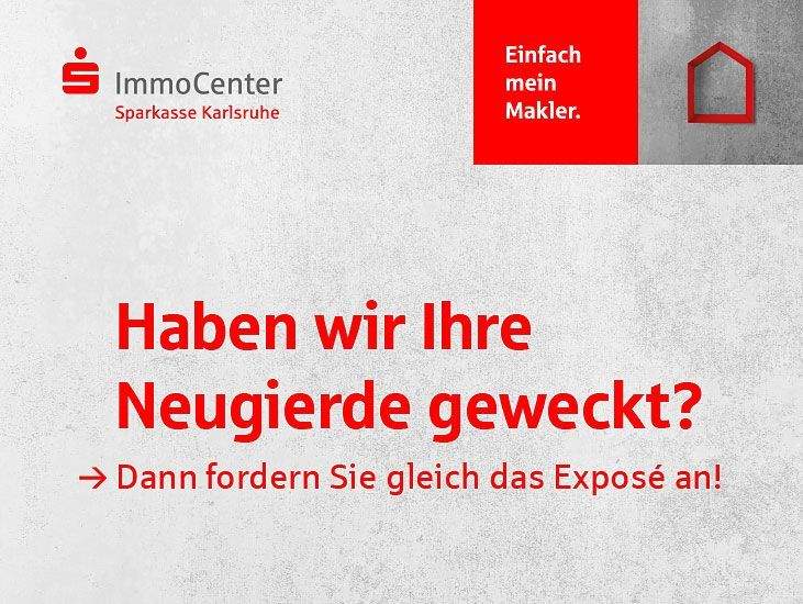 Gewerbeobjekt Philippsburg / Rheinsheim Rheinsheim - 329.000&euro; | Angebot:24206919